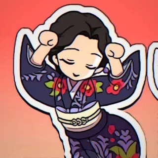 🤪 whatsapp sticker