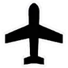 ✈️