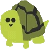 🐢