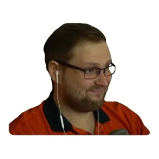 ❓ telegram sticker