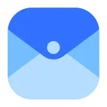 ✉️