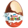 🥚