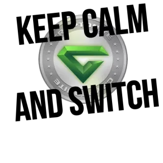 😃 telegram sticker