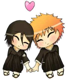 ❤ telegram sticker