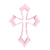 💓
