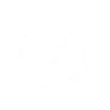 7️⃣