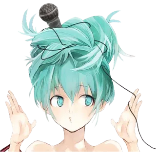 😗 telegram sticker