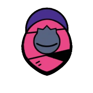 🤩 whatsapp sticker