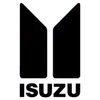 π