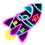 🚀