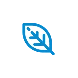 Промышленность Москвы telegram emojis ♻️