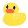 🐤