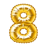 8️⃣