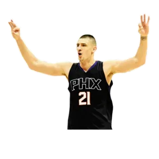 cobranba2k whatsapp stickers