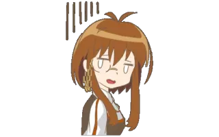 😅 telegram sticker
