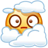 😶🌫️