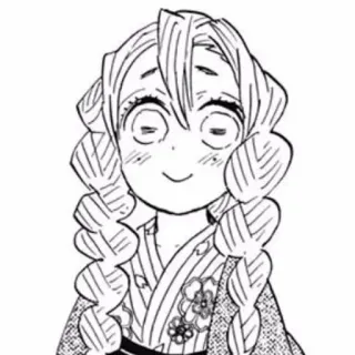 💗 whatsapp sticker