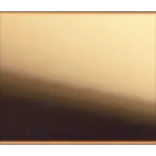 🤩