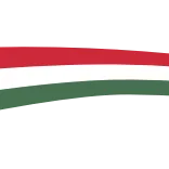 🇭🇺