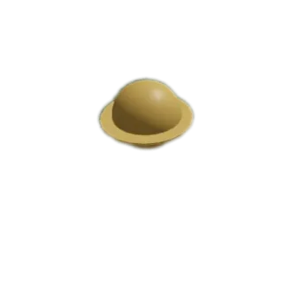 🥟 telegram sticker