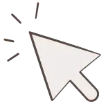 👈