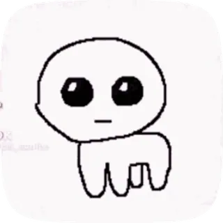 🥳 telegram sticker