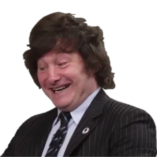 😆 telegram sticker