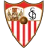 ⚽