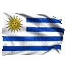 🇺🇾
