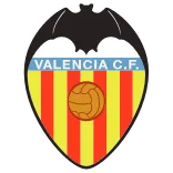 ⚽️