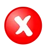 🛑