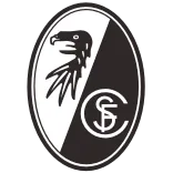 ⚽️