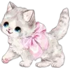 ๐คฉ