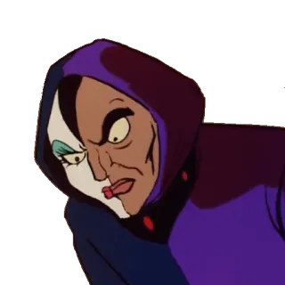 😤 whatsapp sticker