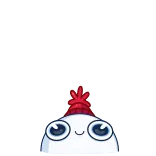 🙂