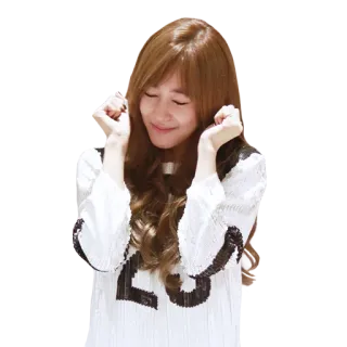 ☺️ telegram sticker