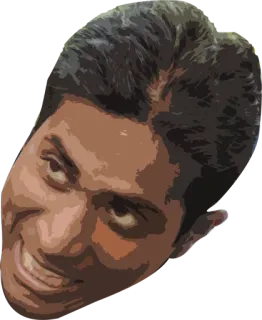 😁 telegram sticker