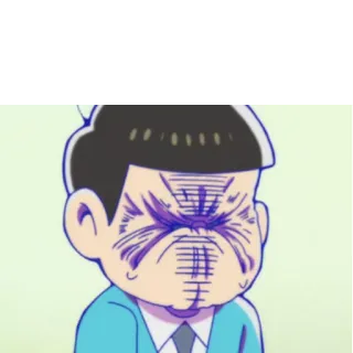 😕 telegram sticker