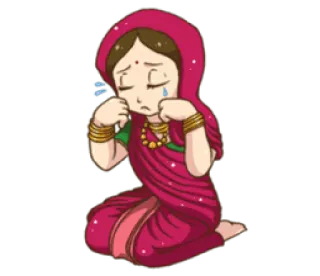 ❤️ telegram sticker