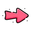 ➡️
