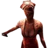 🫥