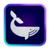 🐋