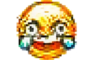 😂 telegram sticker
