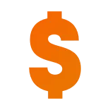 💸