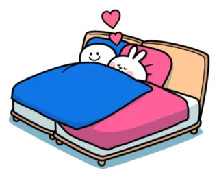 Bolot Activity 2 🐛🐛 @kw10x telegram stickers