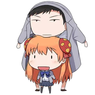 😄 telegram sticker