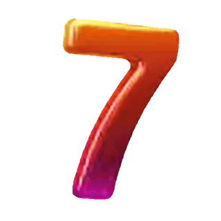 7️⃣