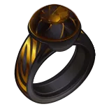 💍 แหวน, เครื่องประดับ, ทอง, เครื่องประดับ telegram sticker
