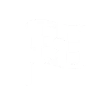 🏁