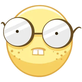 Смайлы telegram stickers